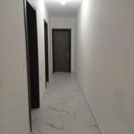Private With External Private Bathroom In Habitación en casa particular *